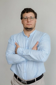 Поздравляем с Днем Рождения