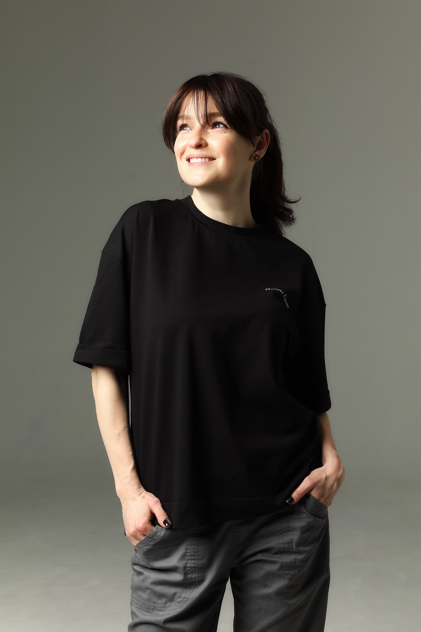 Как Определить Возраст Вашей Улыбки