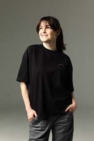 Как Определить Возраст Вашей Улыбки