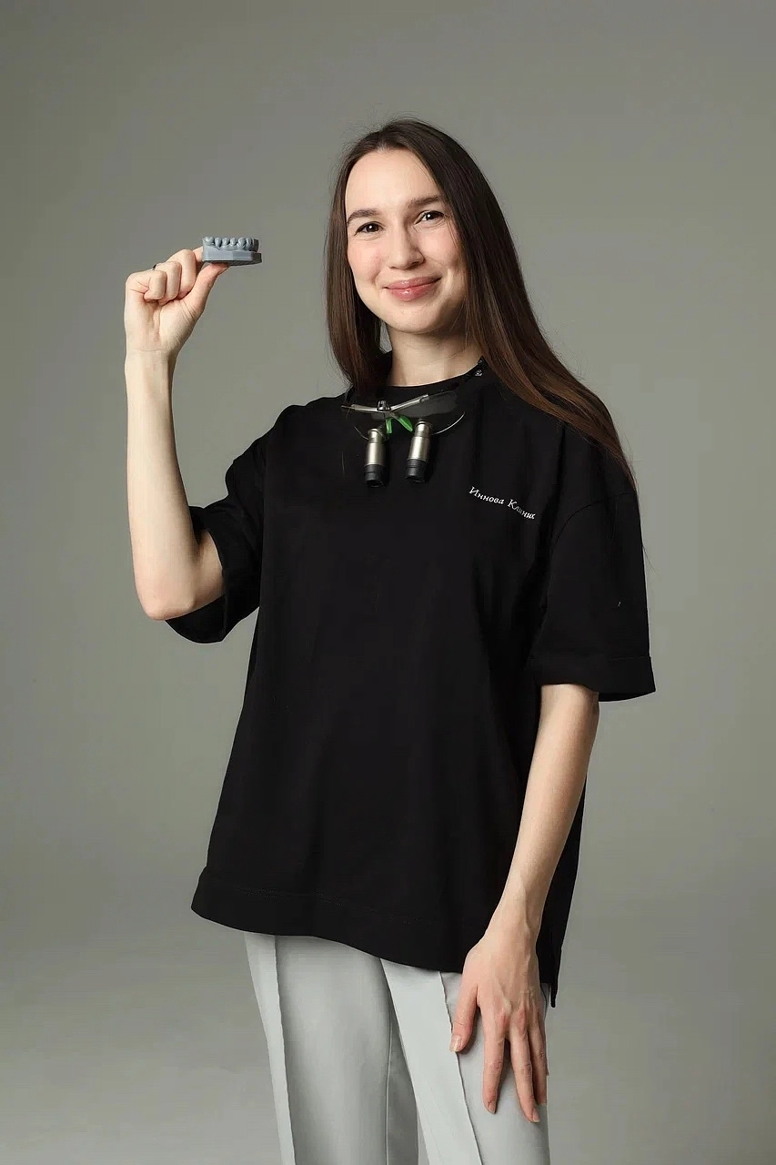 Нужна ли зубу коронка после удаления нерва