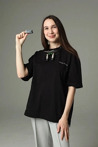 Нужна ли зубу коронка после удаления нерва