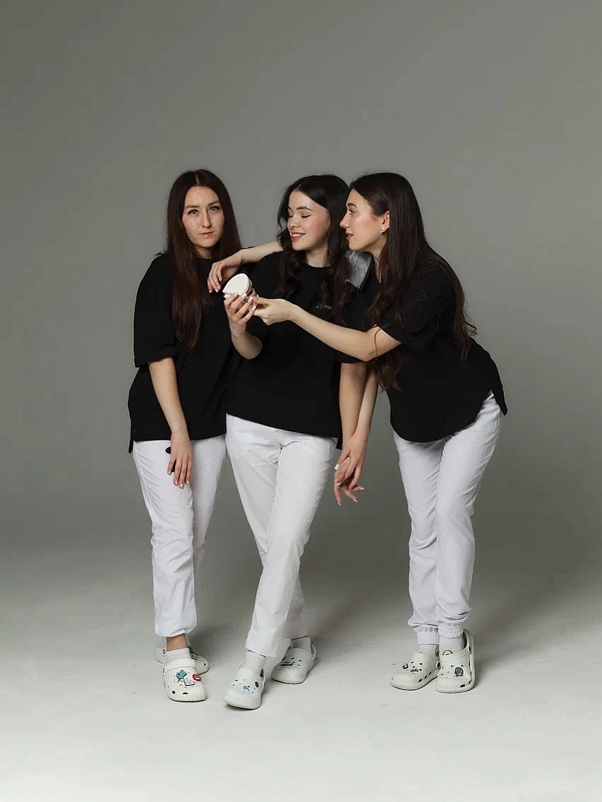 5 средств, которые могут навредить вашим зубам!