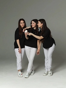 5 средств, которые могут навредить вашим зубам!