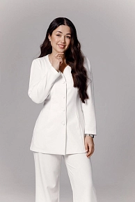 Какой инструмент выбрать брекеты или элайнеры?