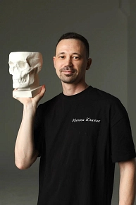 Фантомная зубная боль и парестезия