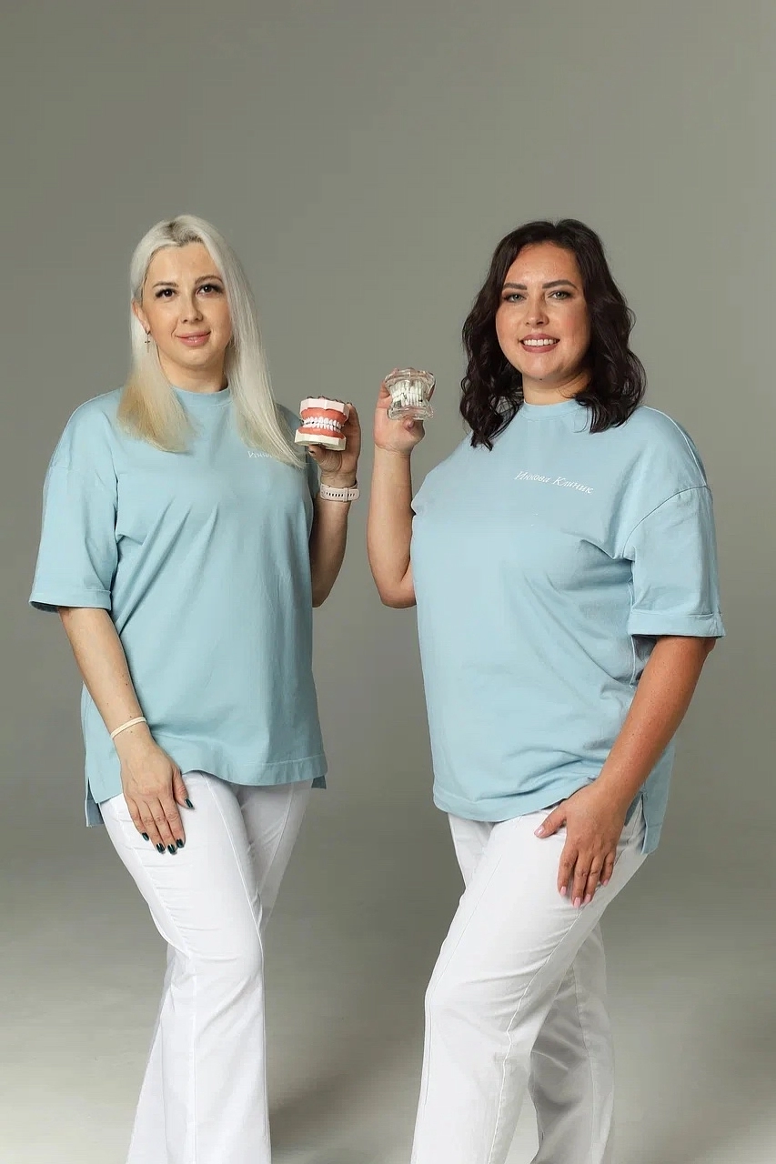 Как сохранить молочные зубы у ребенка?