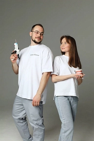 Этапы лечения