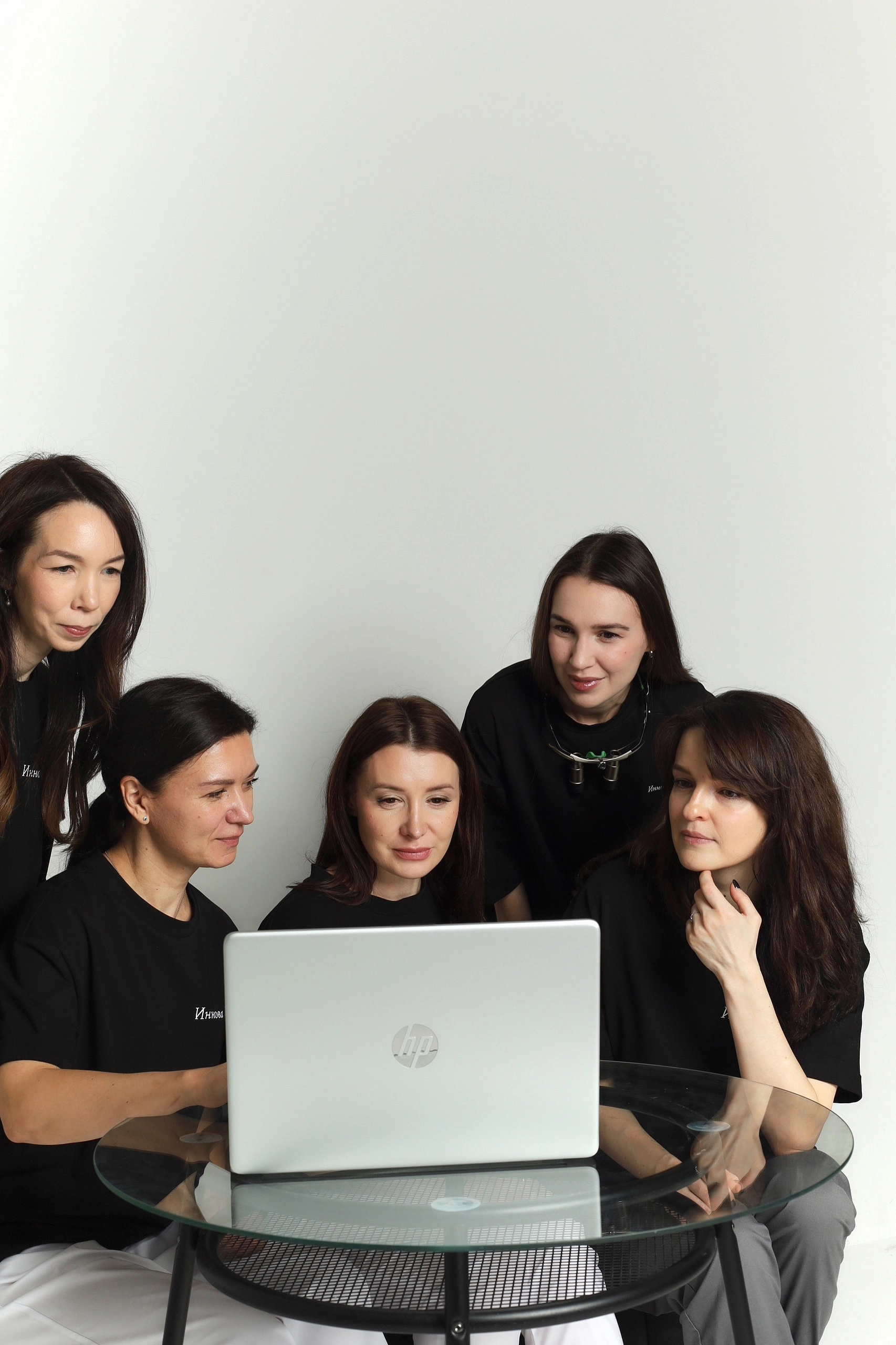 Почему важно лечить корневые каналы?