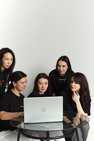 Почему важно лечить корневые каналы?