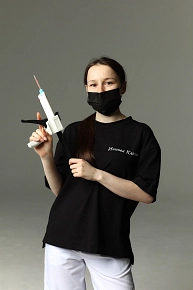 Стоматит: причины, симптомы и как мы можем помочь!