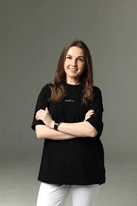 Идеальная зубная паста