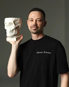 Зуба нет, но он болит: фантомная зубная боль и парестезия