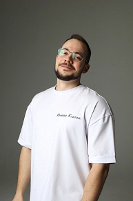 10 вопросов стоматологу-ортопеду