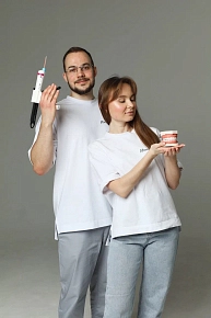 Как защитить зубы, даже если у вас «плохая» генетика?