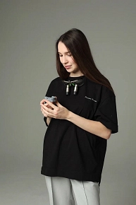 Почему зубы начинают шататься?