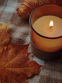 Основные действия по укреплению иммунитета