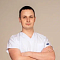 Евграфов Андрей Юрьевич