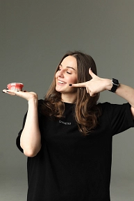 Исправление прикуса брекетами с каждым годом набирает популярность