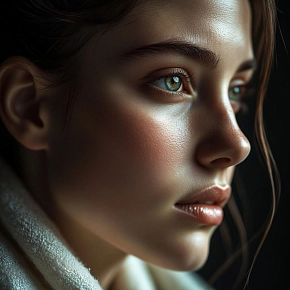 Боязнь лечить зубы