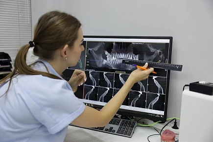 Брекеты - это красиво