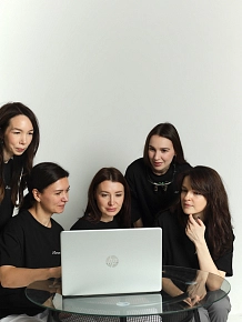 Зуб сильно разрушился, можно ли избежать удаления?