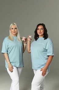 Причины искривления зубов у детей